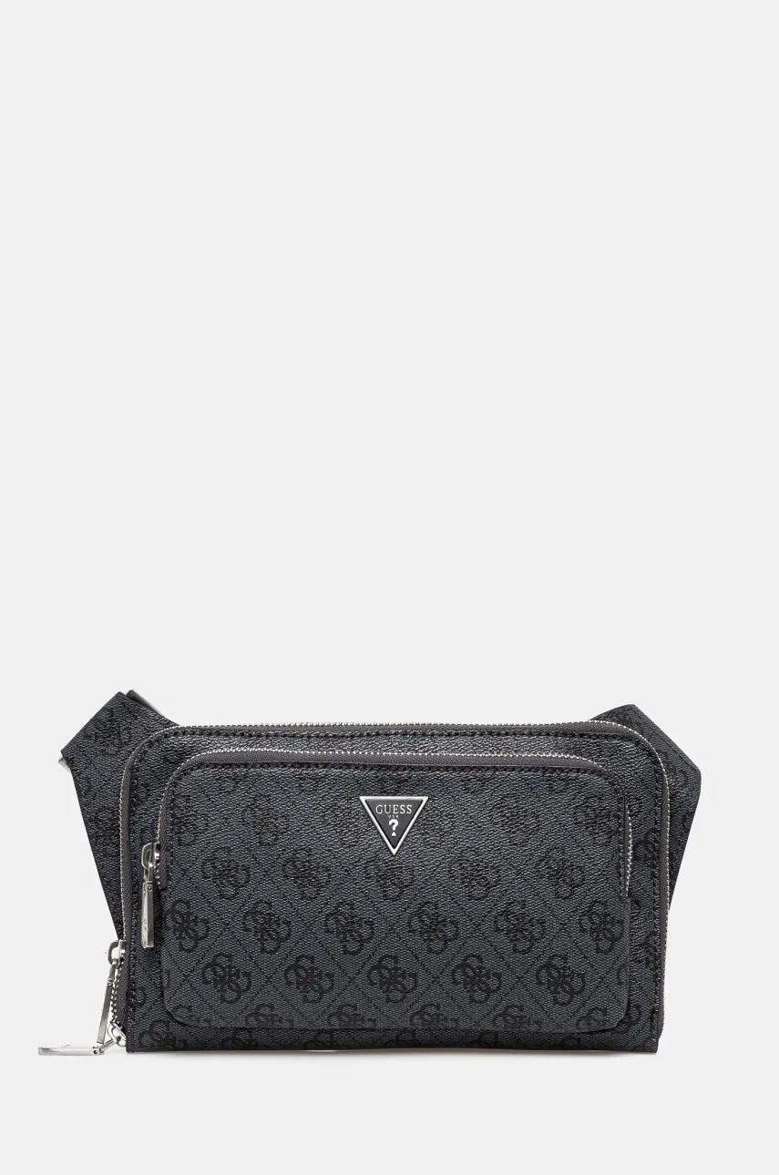 Τσάντα φάκελος Guess MILANO