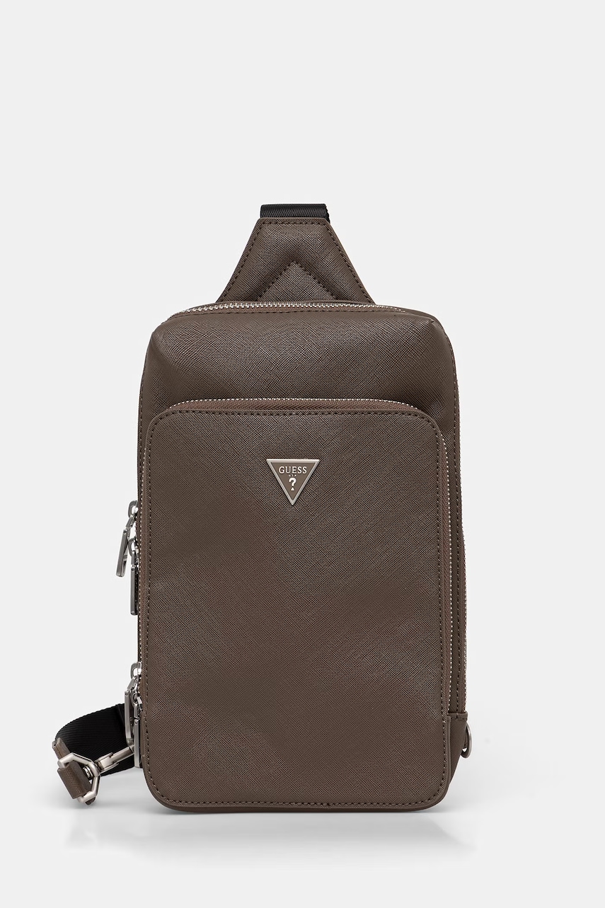 Σακίδιο Guess MILANO