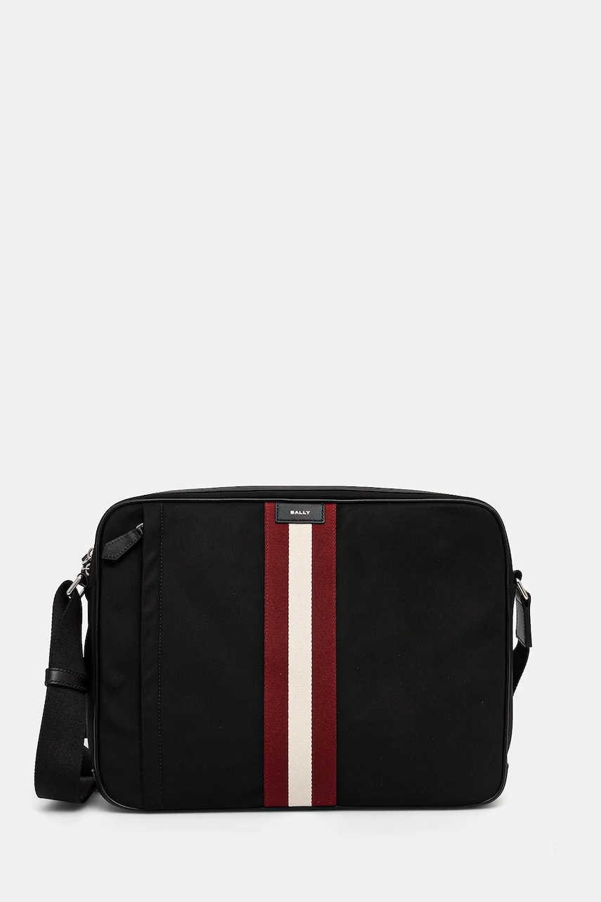 Bally geantă laptop