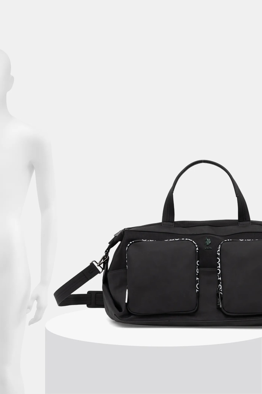 Taška U.S. Polo Assn. OLIVER 50 x 23 x 23 cm