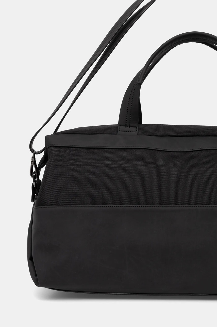 Taška U.S. Polo Assn. OLIVER 50 x 23 x 23 cm