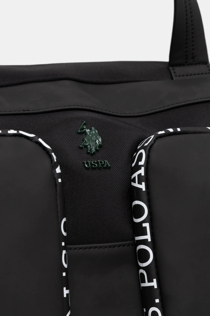 Taška U.S. Polo Assn. OLIVER 50 x 23 x 23 cm