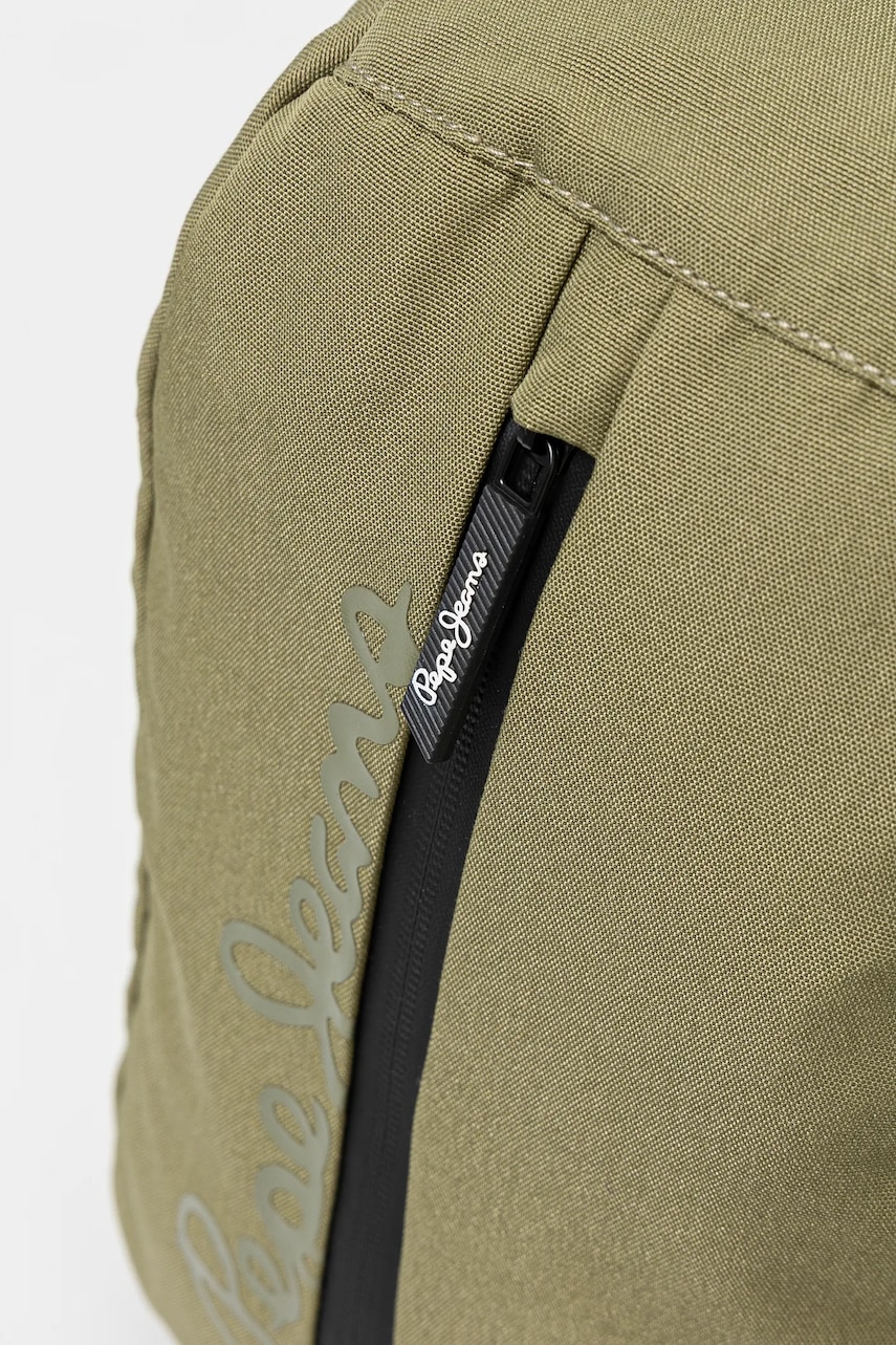 Ruksak Pepe Jeans JARED CORE