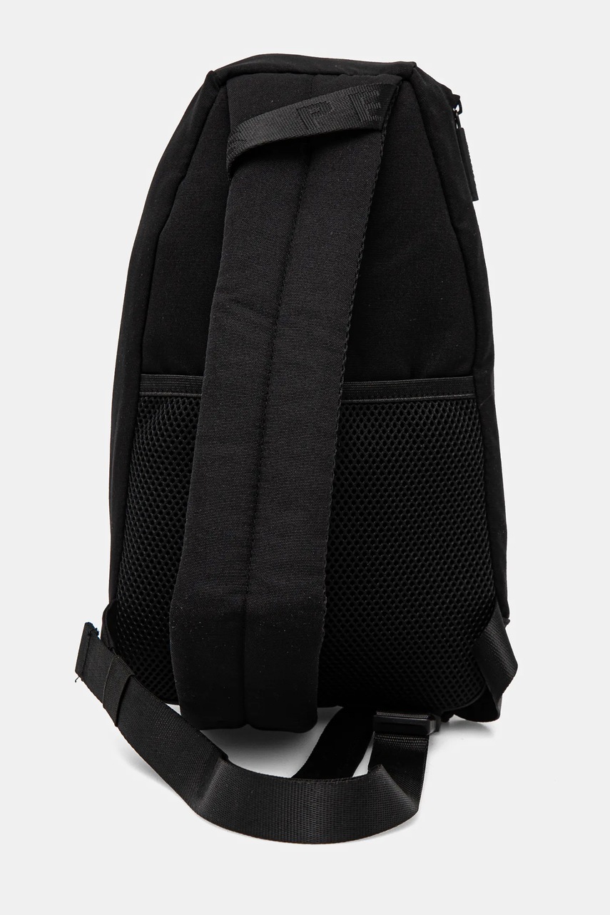 Ruksak Pepe Jeans JARED CORE
