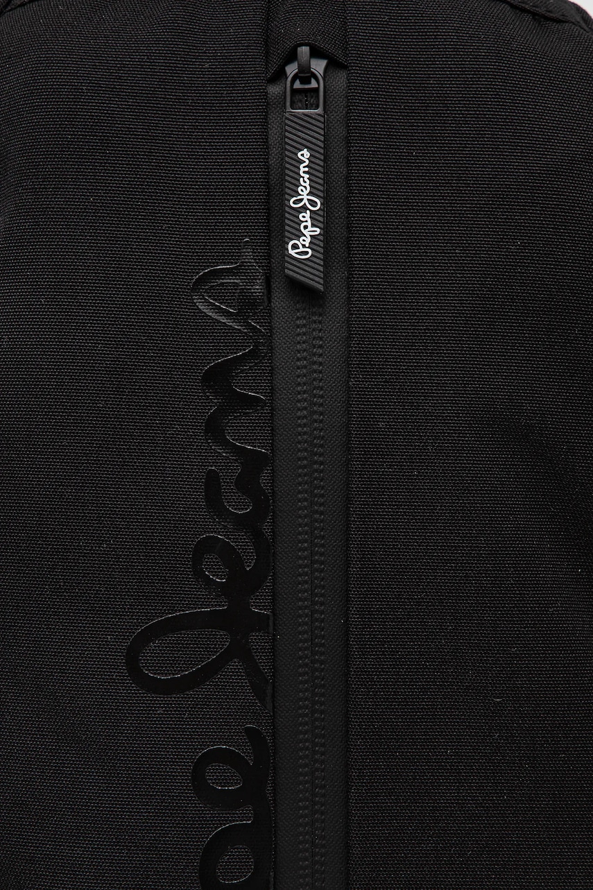Ruksak Pepe Jeans JARED CORE