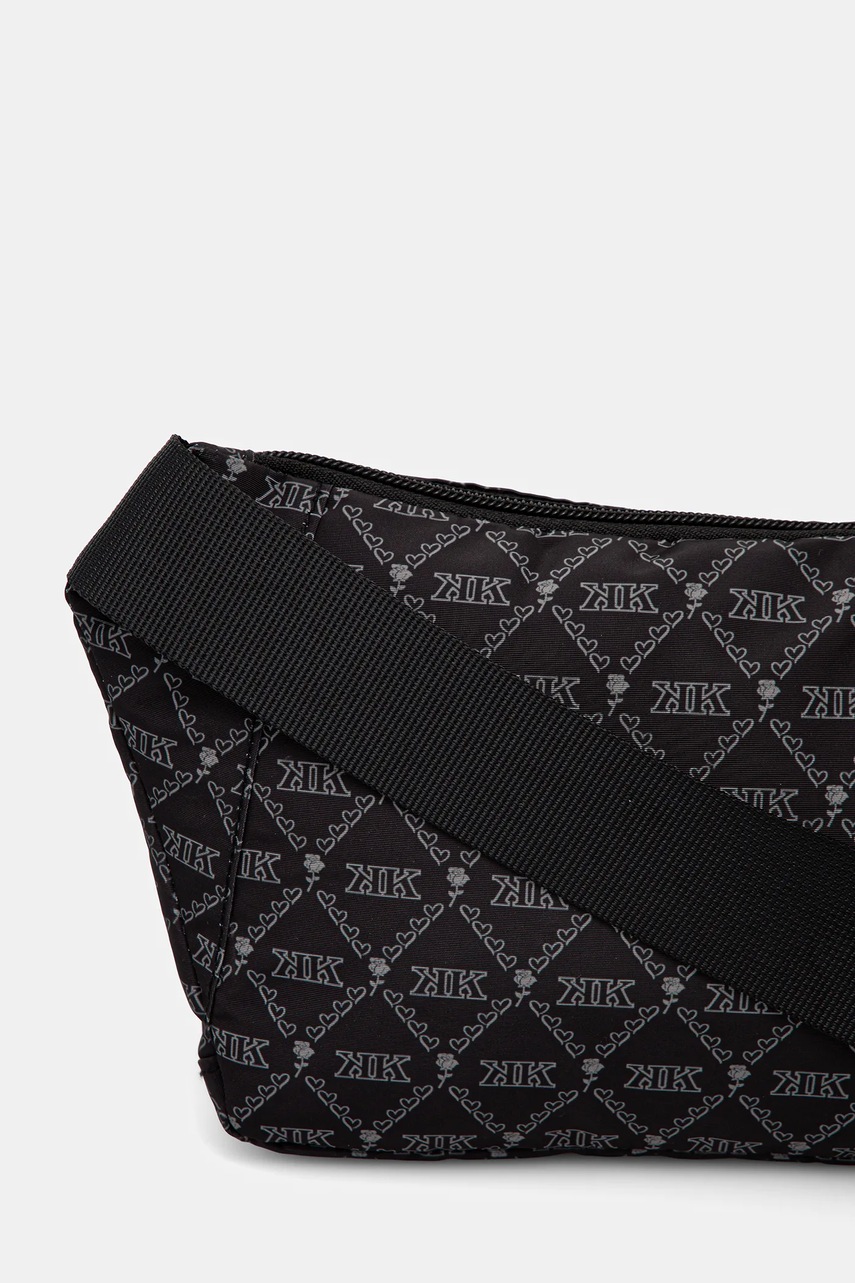 Ledvinka Karl Kani (obrázek 3)