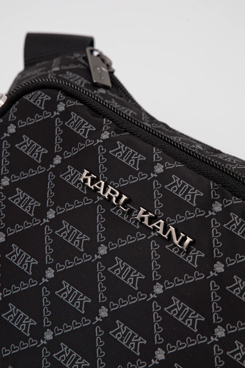 Ledvinka Karl Kani (obrázek 4)