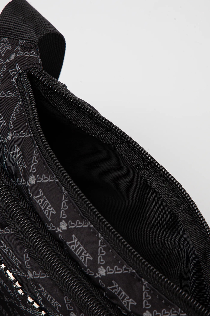 Ledvinka Karl Kani (obrázek 5)