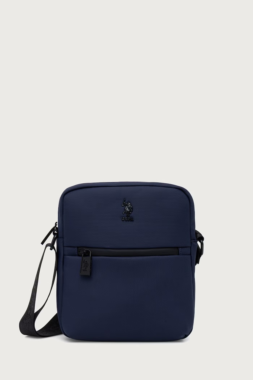 U.S. Polo Assn.  geantă mică pentru bărbați Arrowhead
