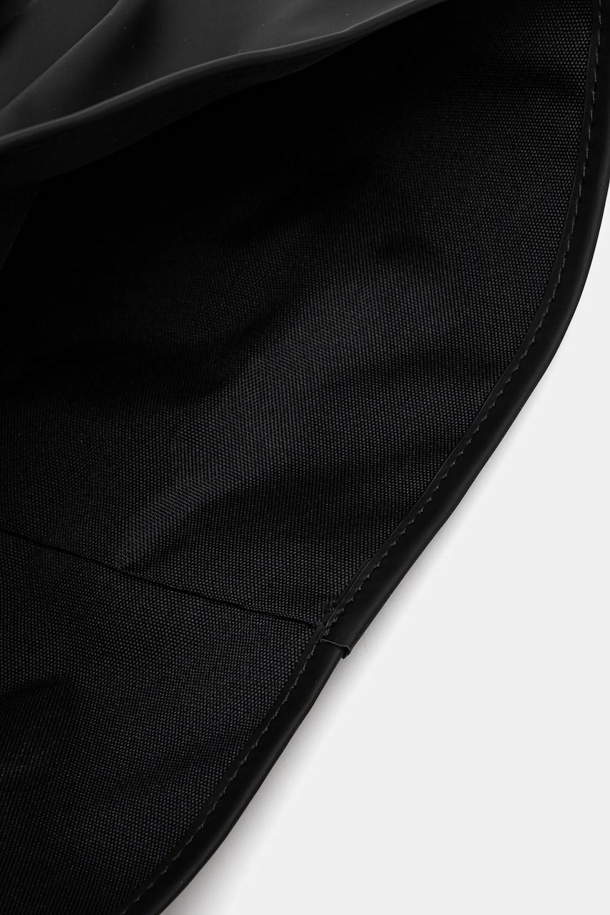 Taška Rains Trail Rolltop Tote Bag W3