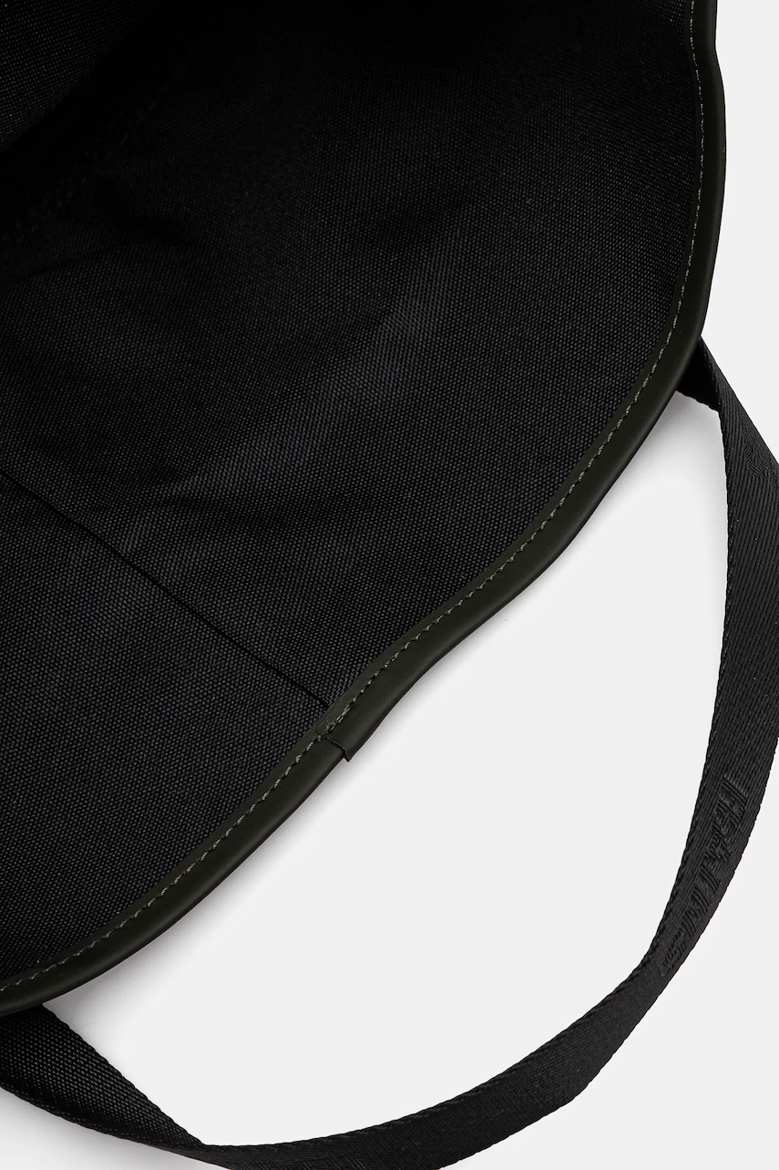 Taška Rains Trail Rolltop Tote Bag W3