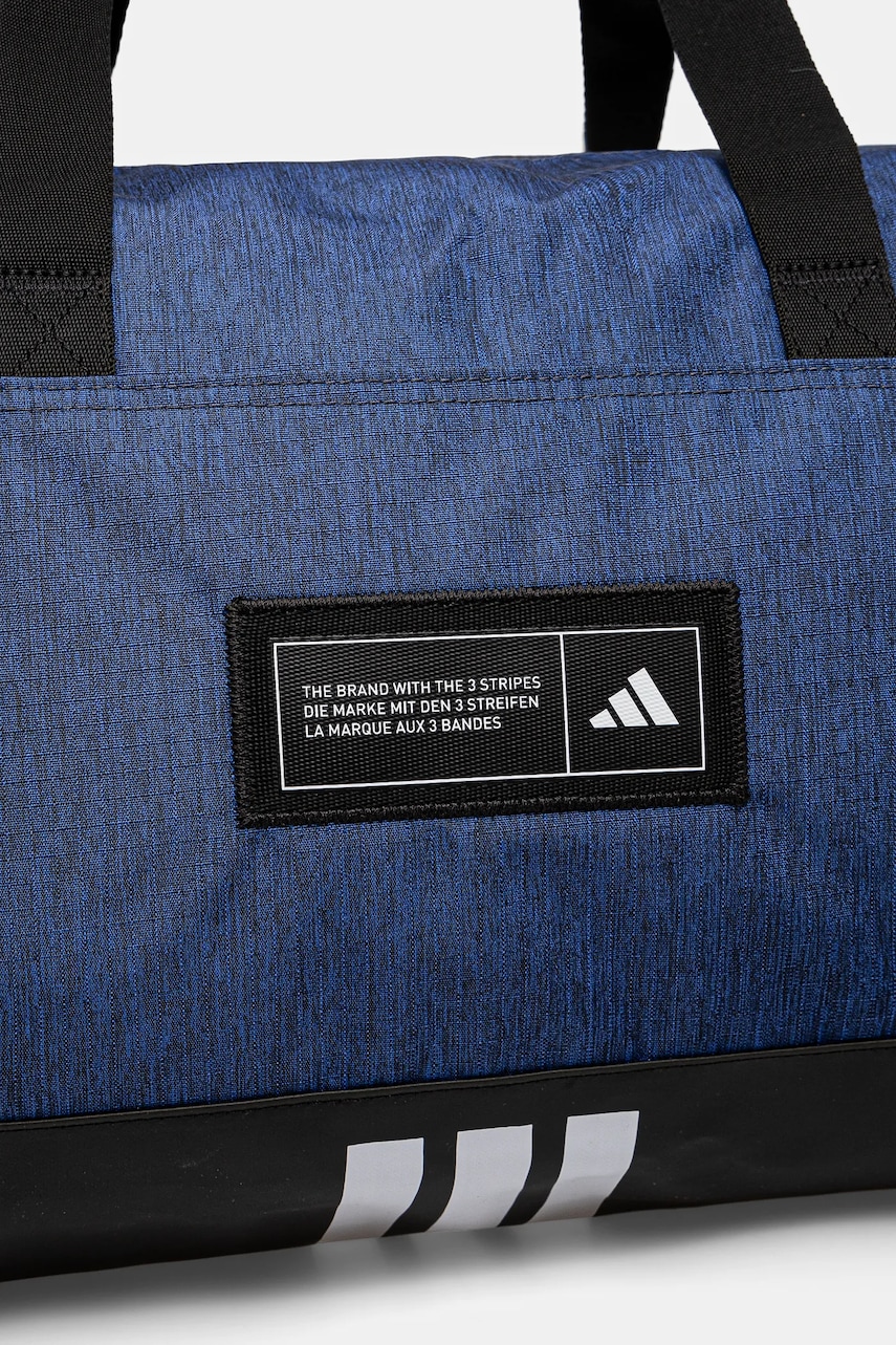 Сумка adidas 4ATHLTS