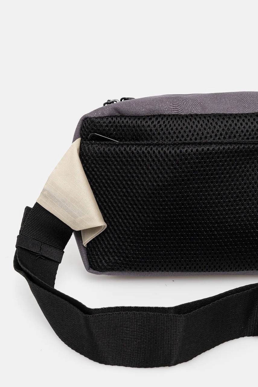 adidas övtáska CXPLR szürke, JH1356 termék 2. képe
