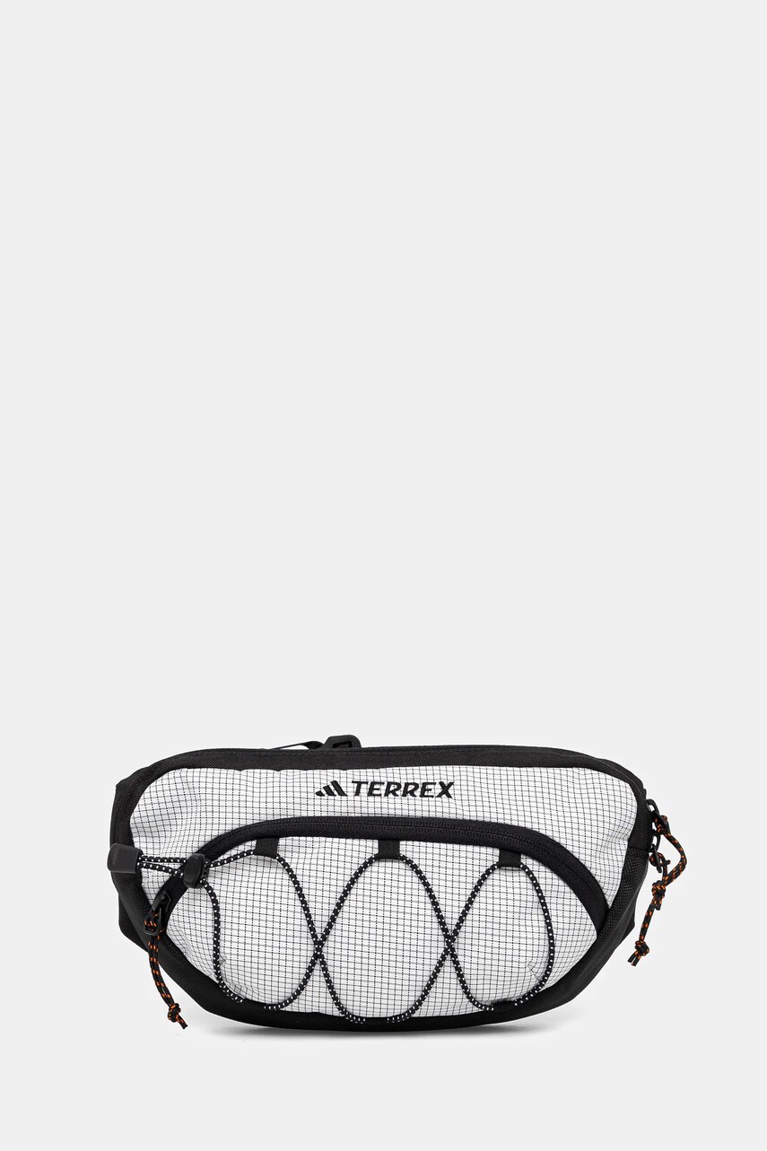 adidas TERREX borseta Multi culoarea gri, JD3433