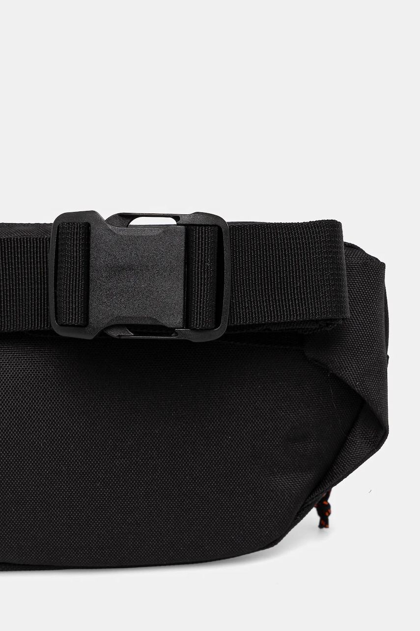 Сумка на пояс adidas TERREX Multi цвет серый JD3433 Сумка на пояс adidas TERREX Multi цвет серый JD3433