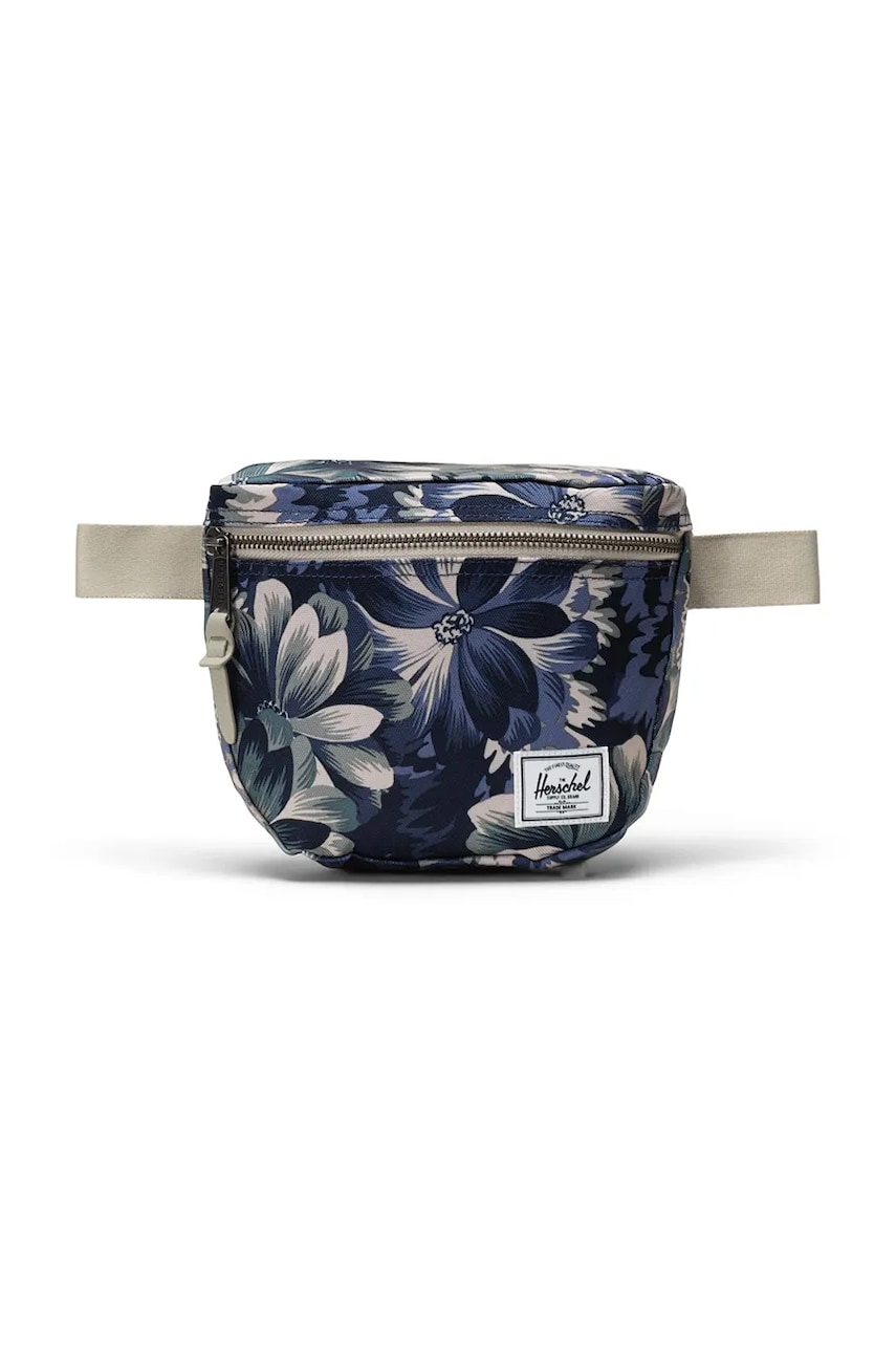 Herschel borsetă culoarea roz, 11409-06643-OS Herschel borsetă culoarea roz, 11409-06643-OS