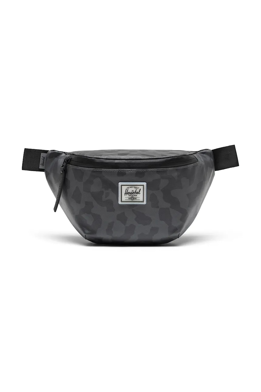 Herschel borseta Pop Quiz Hip Pack