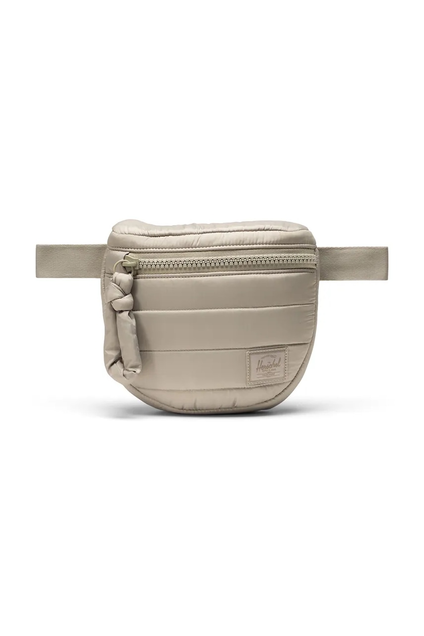Herschel borseta Settlement Hip Pack