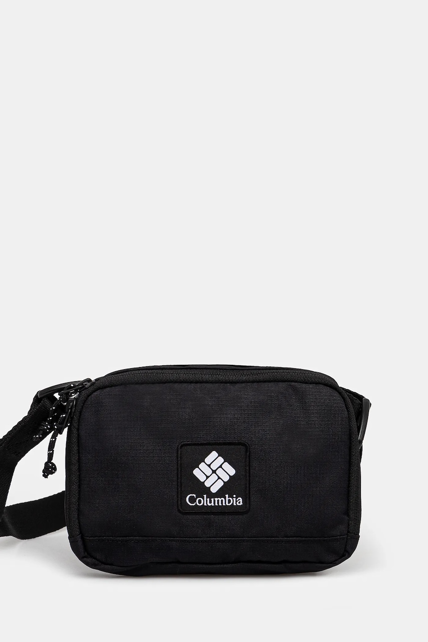 Columbia borseta