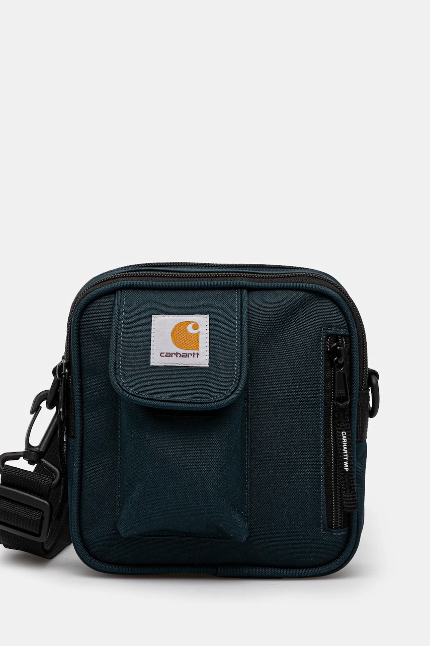 Carhartt WIP saszetka Essentials Bag, Small