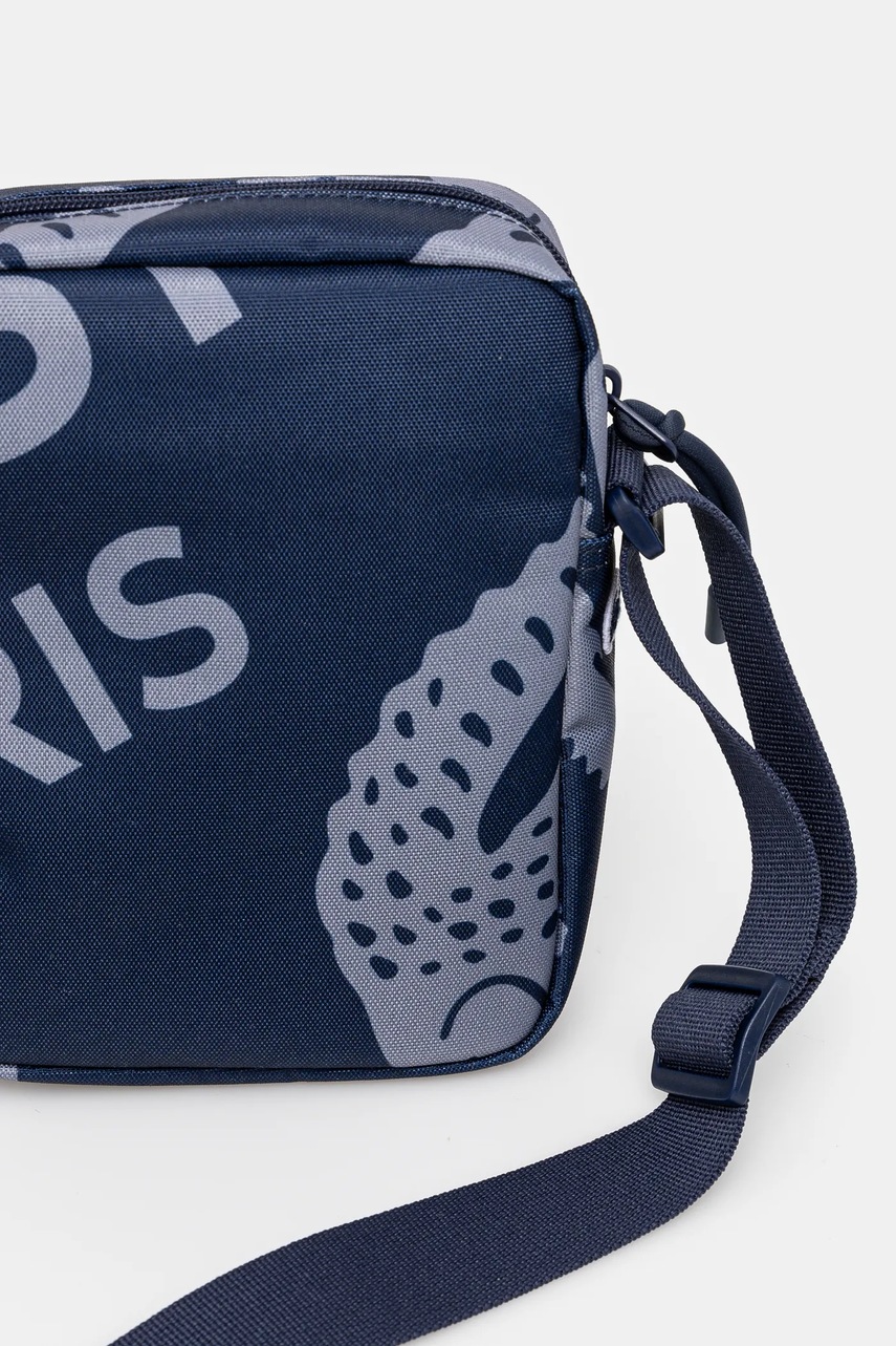 Lacoste táska sötétkék, NU4968NZ termék 2. képe