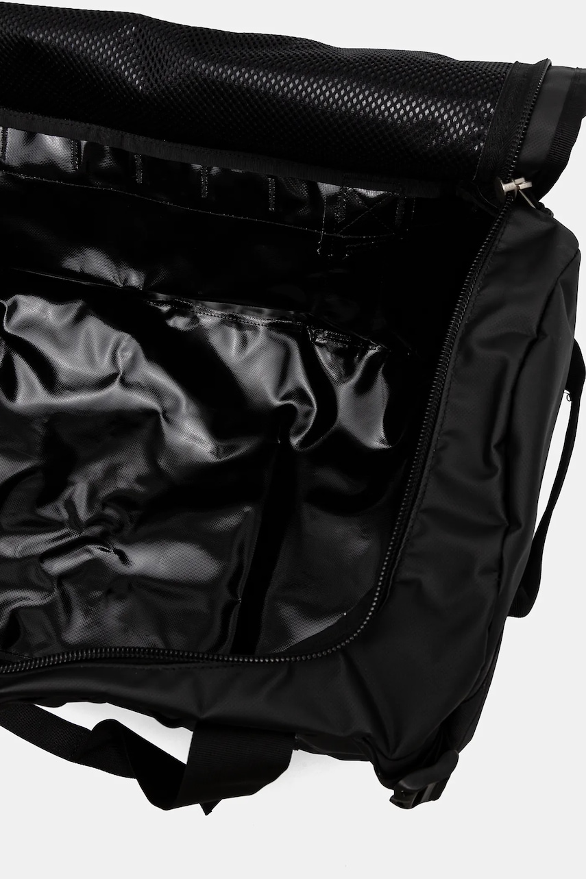 Taška The North Face Base Camp Duffel - L