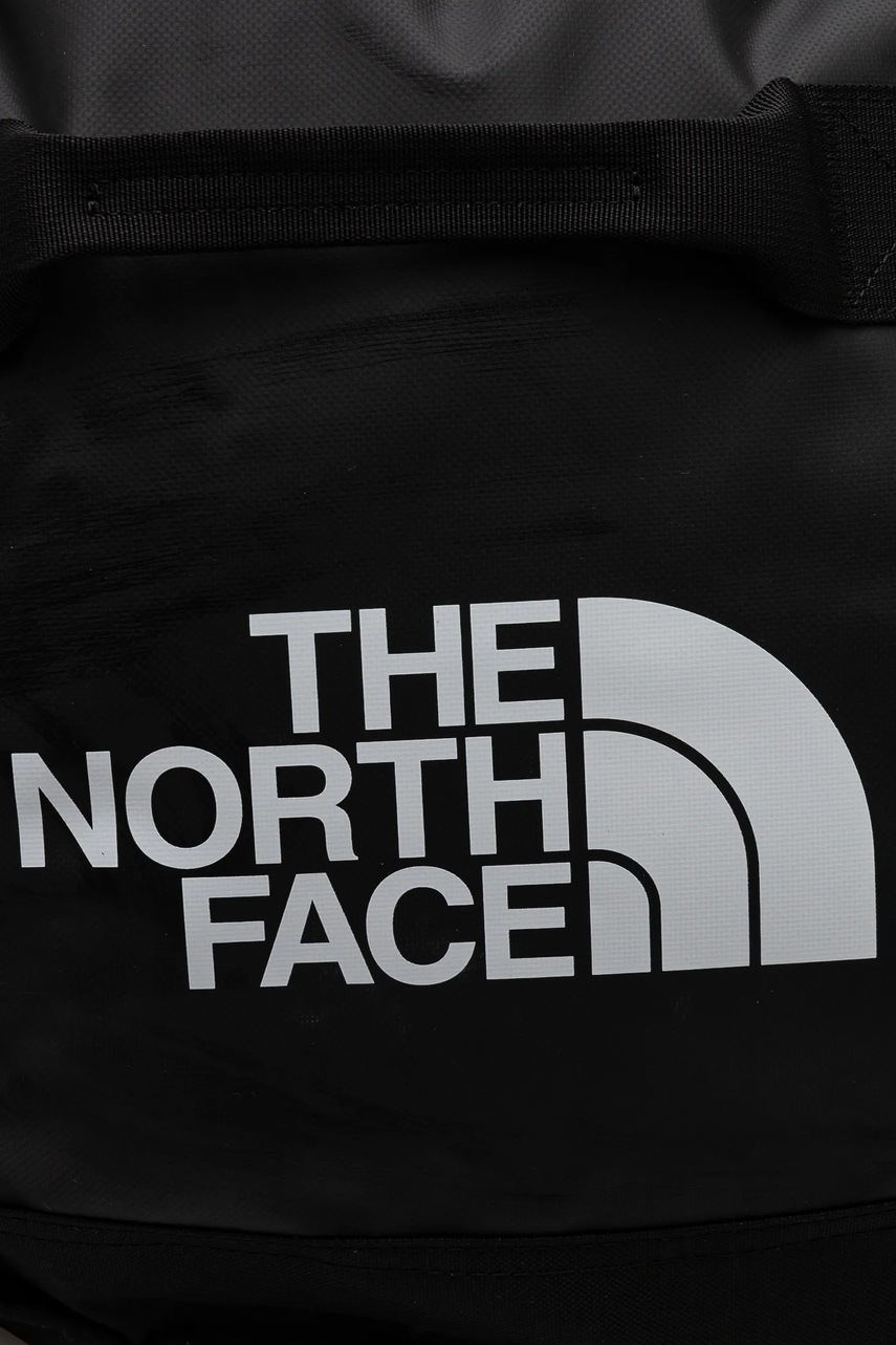 Τσάντα The North Face Base Camp Duffel Base Camp Duffel - L φωτογραφία