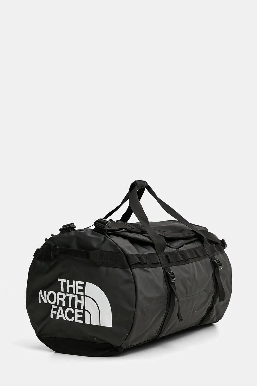 Taška The North Face  Base Camp Duffel - XL