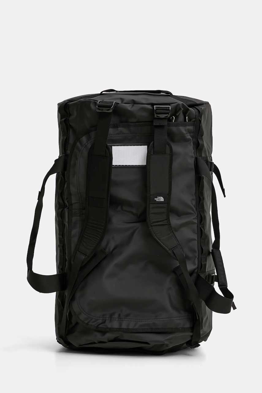 Taška The North Face Base Camp Duffel - XL