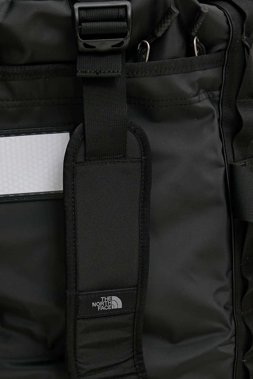 Taška The North Face Base Camp Duffel - XL