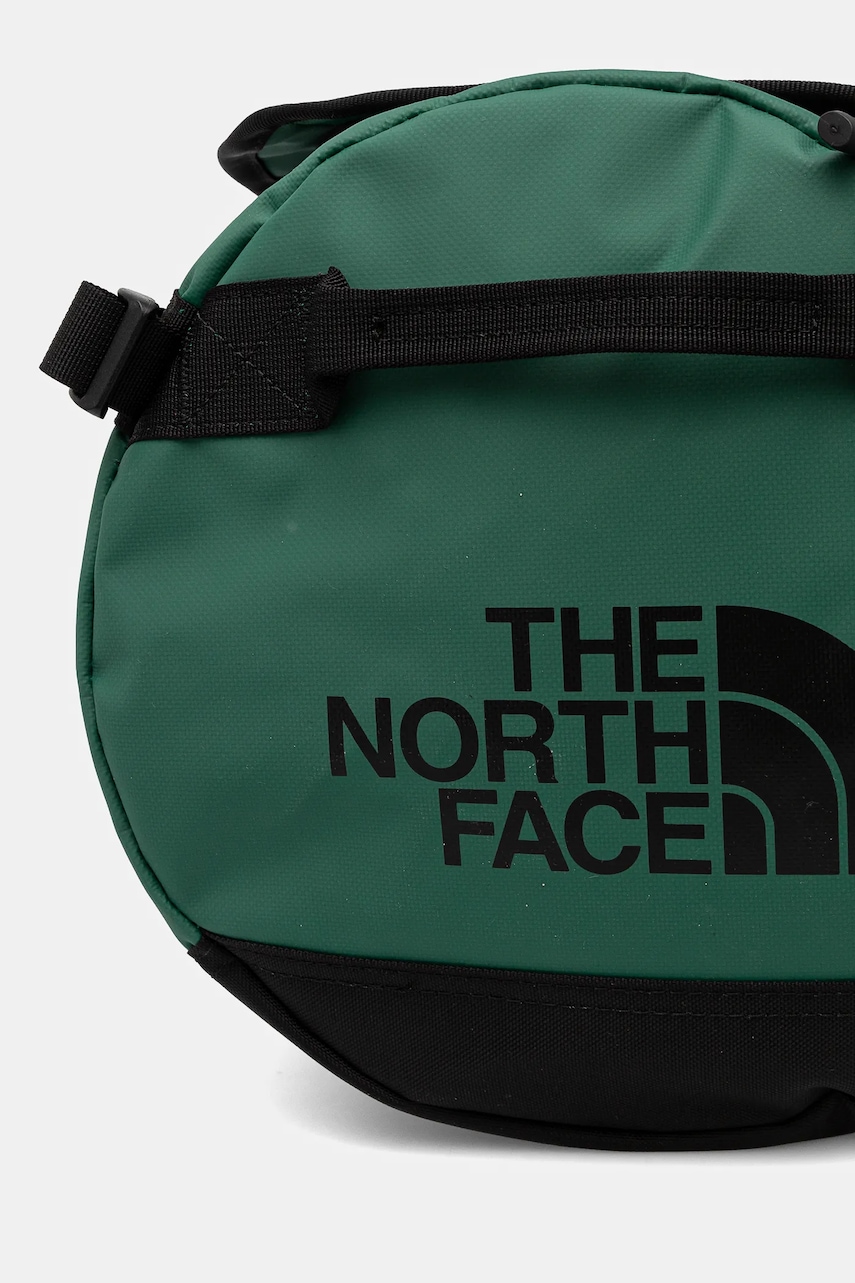 Taška The North Face Base Camp Duffel 31L