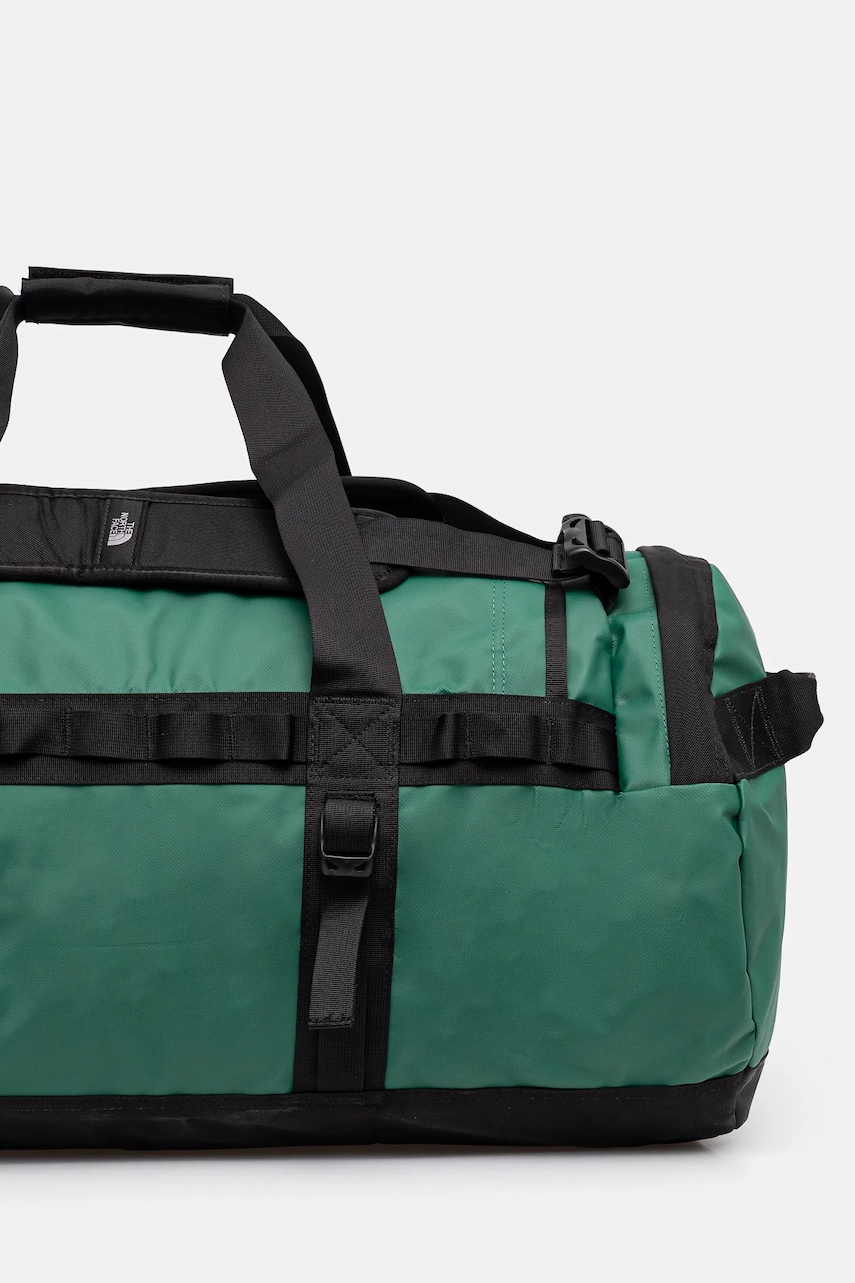 Taška The North Face Base Camp Duffel - M