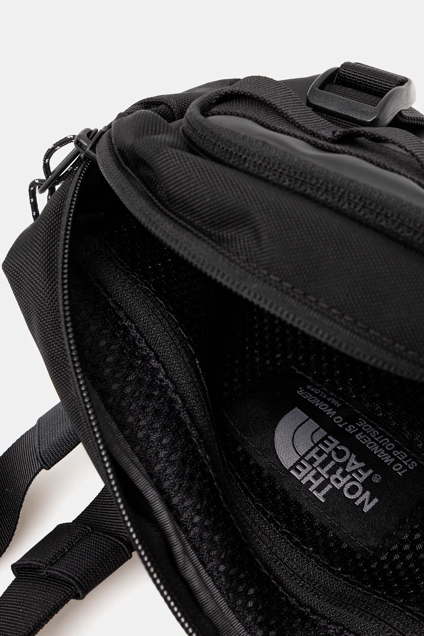 Ledvinka The North Face Base Camp Lumbar (obrázek 4)