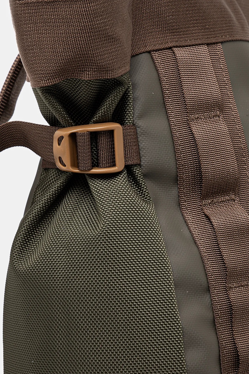 Batoh The North Face Base Camp Tote Pack (obrázek 4)