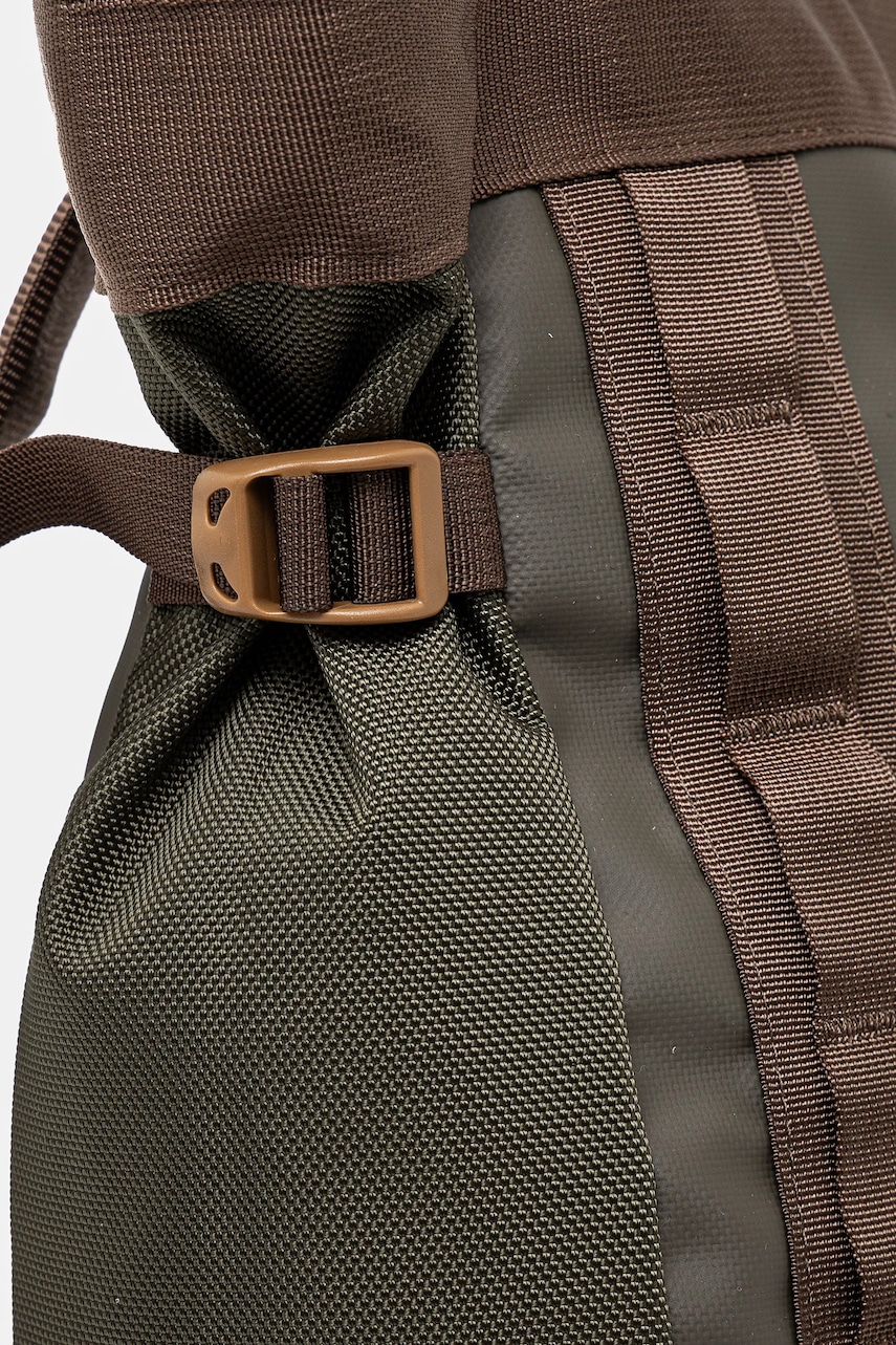 Batoh The North Face Base Camp Tote Pack