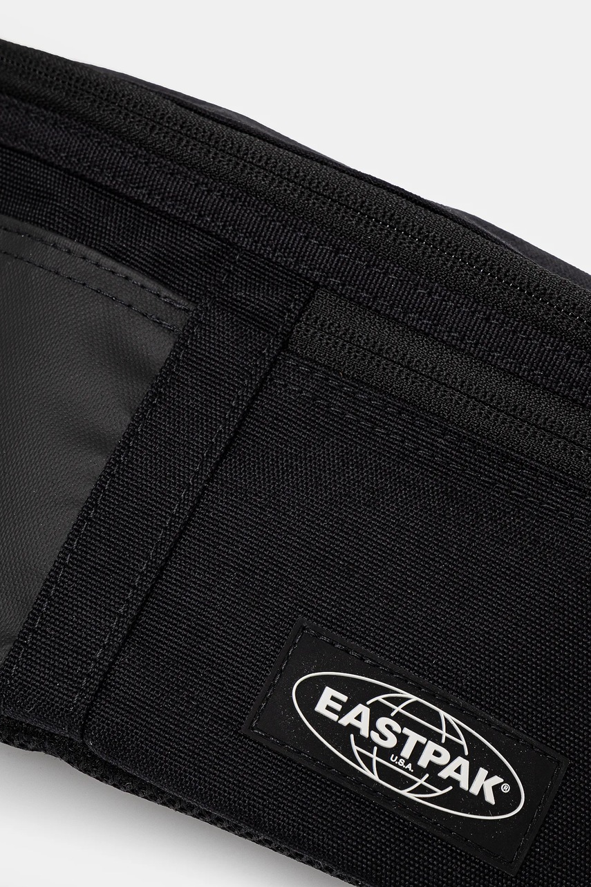 Τσάντα φάκελος Eastpak Icon Springer φωτογραφία