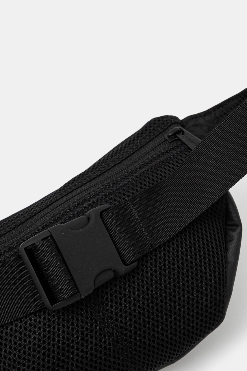 Τσάντα φάκελος Eastpak Icon Springer φωτογραφία