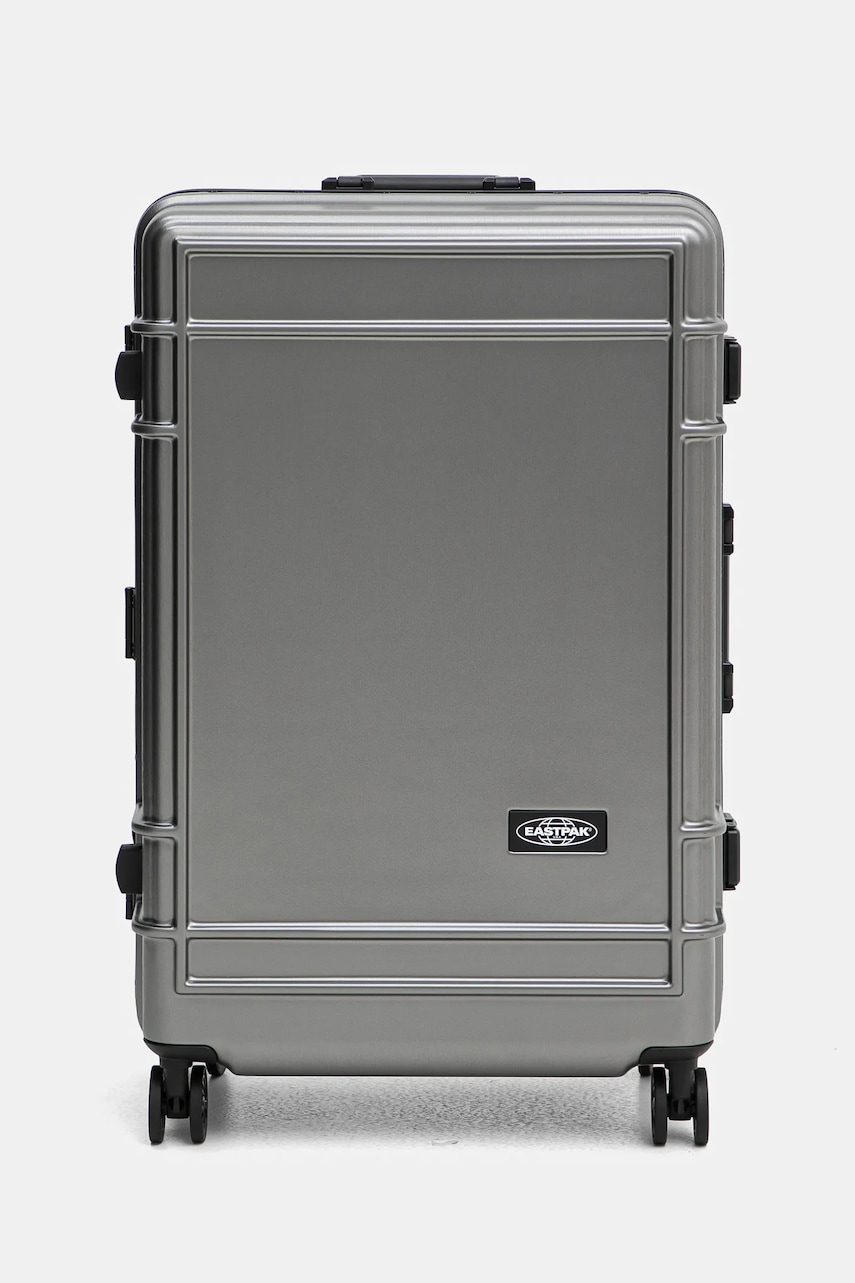 Eastpak walizka Resist'R Case L 78x50x29 cm