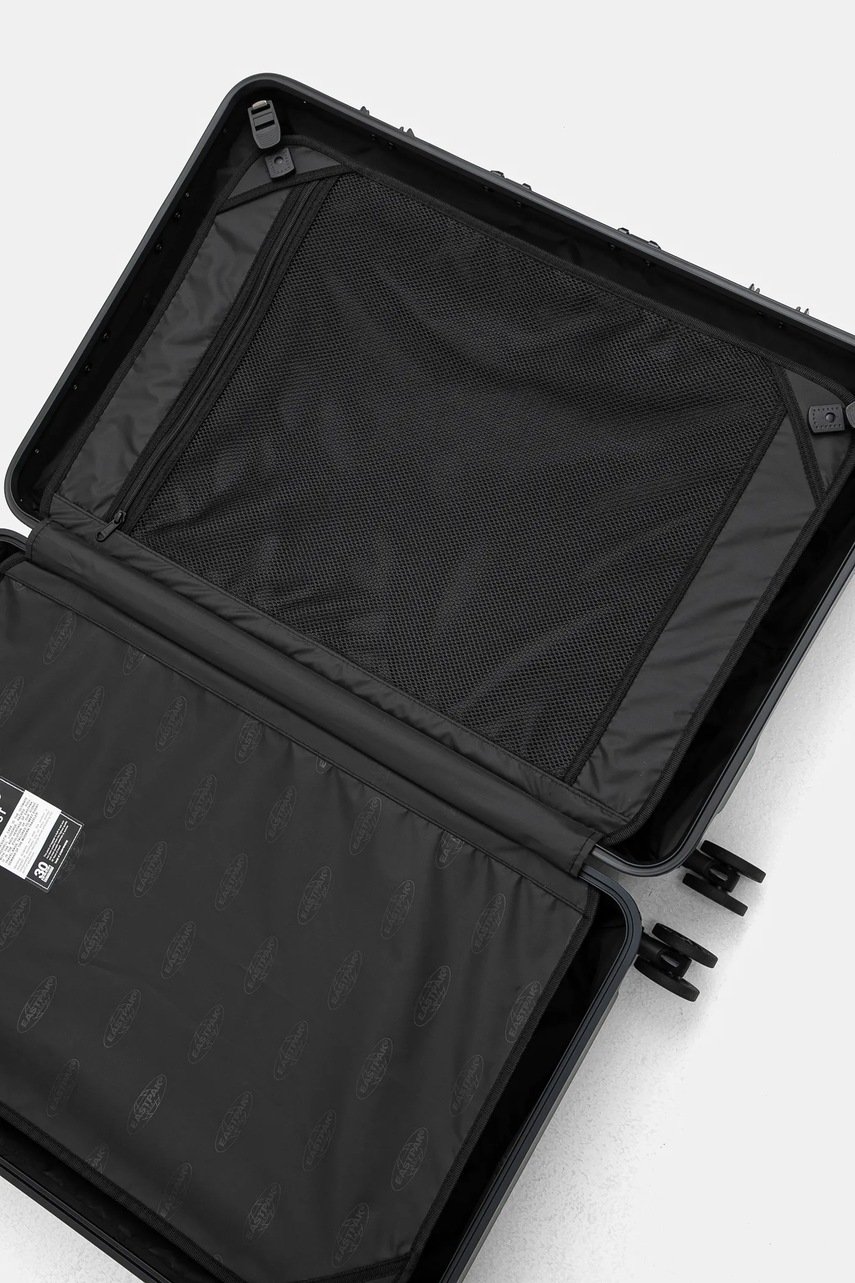Eastpak Eastpak Βαλίτσα Eastpak Resist'R Case L - 5