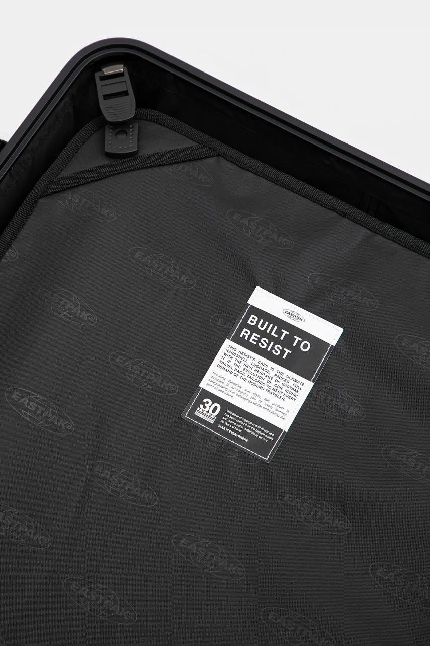 Eastpak Eastpak Βαλίτσα Eastpak Resist'R Case L - 6