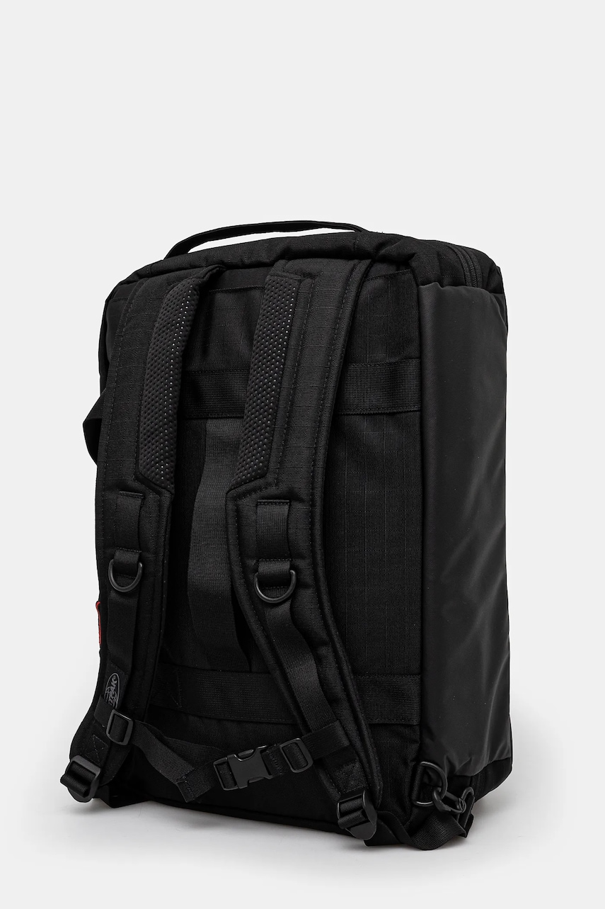 Taška Eastpak Multipak Cnnct