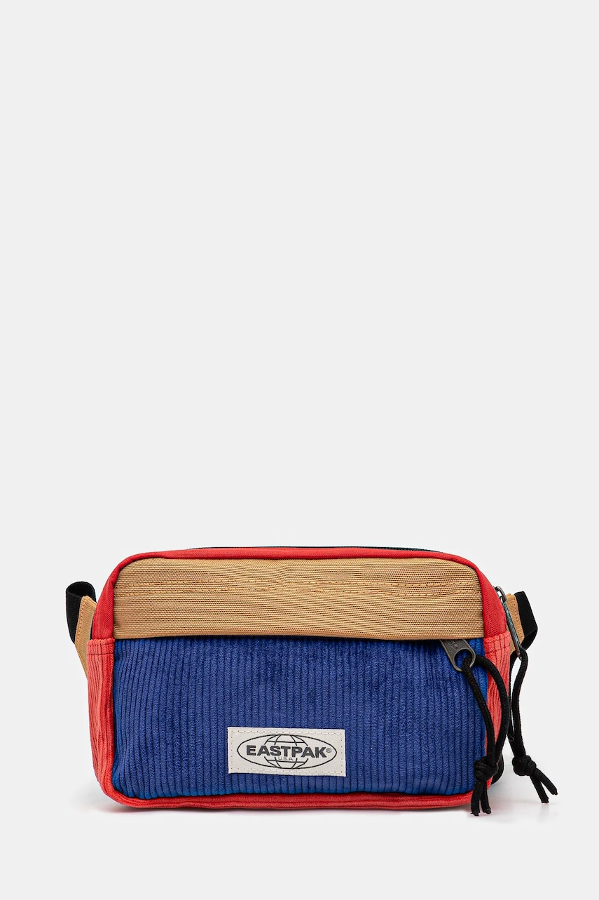 Eastpak borseta Bouncer EK0A5BHH8S11