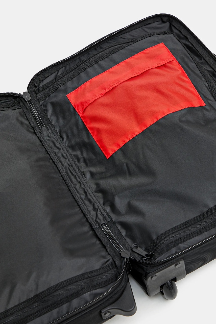 Βαλίτσα Eastpak Tranverz Cnnct S φωτογραφία