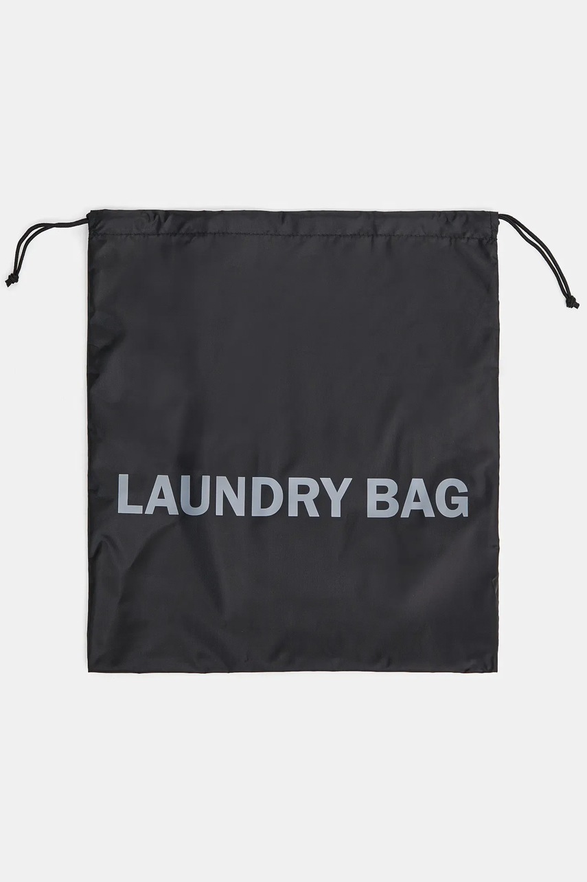 Βαλίτσα Eastpak Tranverz Cnnct S φωτογραφία