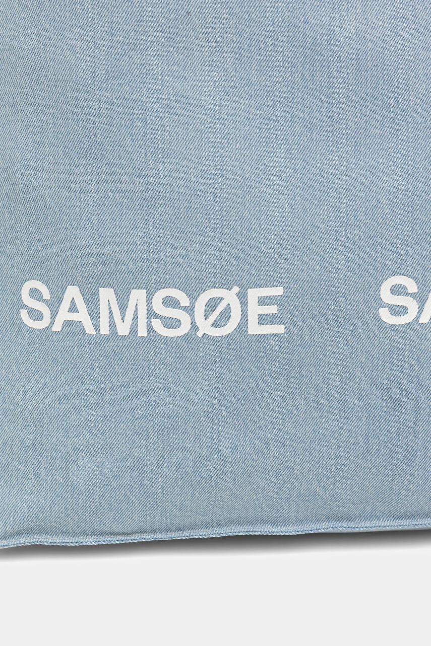 Taška Samsoe Samsoe SALUCA