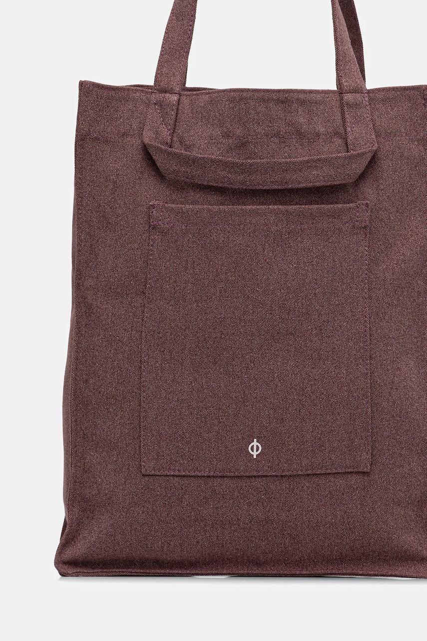 Taška Samsoe Samsoe SALUCCA