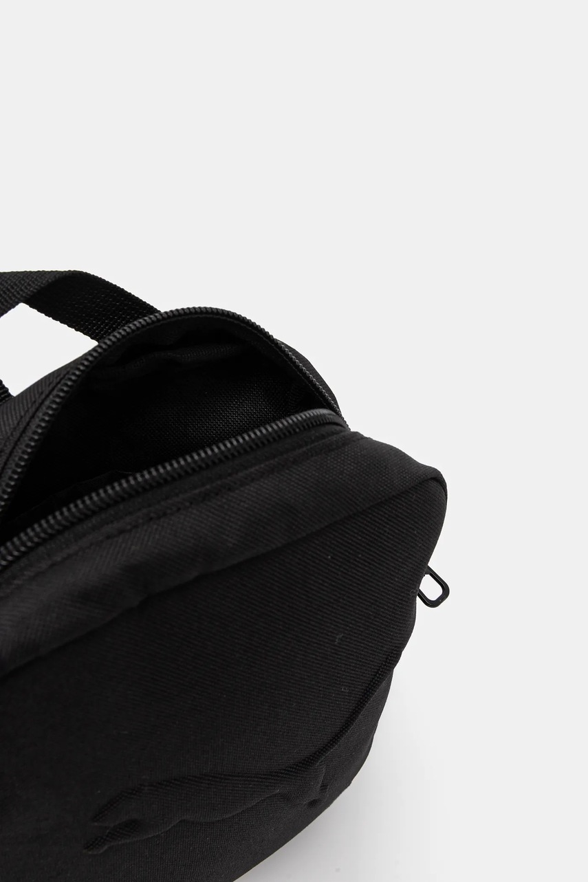 Taštička Puma Buzz (obrázek 4)