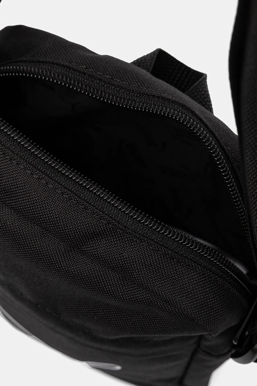 Ledvinka Puma Plus (obrázek 5)