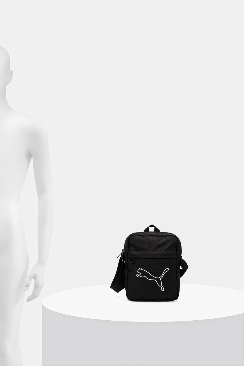 Ledvinka Puma Plus (obrázek 6)