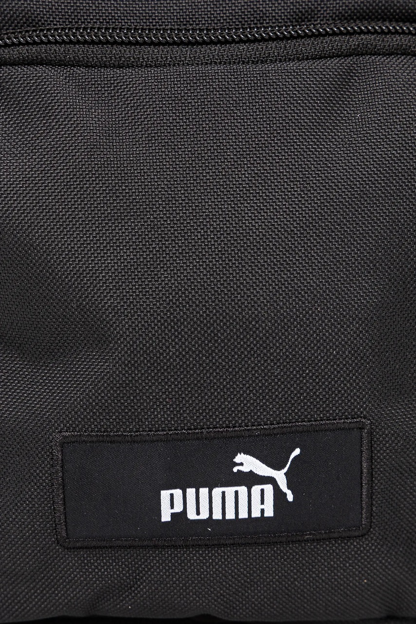 Ledvinka Puma Academy (obrázek 4)